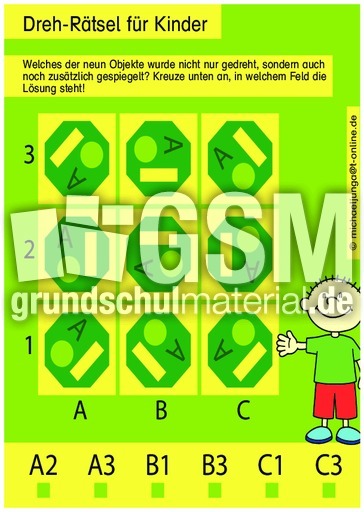 Dreh- und Spiegelrätsel 2.pdf